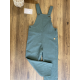 PETO LARGO UNISEX , JOSE VARÓN