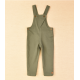 PETO LARGO UNISEX , JOSE VARÓN