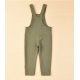 PETO LARGO UNISEX , JOSE VARÓN