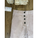 PANTALÓN MICROPANA NIÑA , JOSE VARÓN