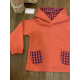 SUDADERA , JOSE VARÓN