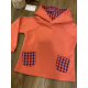 SUDADERA , JOSE VARÓN