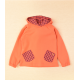 SUDADERA , JOSE VARÓN