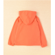 SUDADERA , JOSE VARÓN