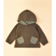 SUDADERA , JOSE VARÓN