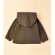 SUDADERA , JOSE VARÓN