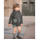 SUDADERA , JOSE VARÓN