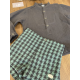 CONJUNTO NIÑO , JOSE VARÓN