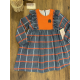 VESTIDO , BY COPO