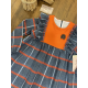 VESTIDO , BY COPO