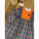 VESTIDO , BY COPO