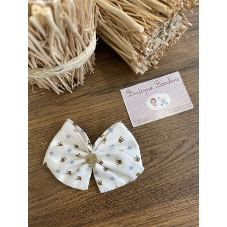 LAZO PINZA , EVA CASTRO