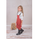 BLUSA MAS MONO , PILAR BATANERO