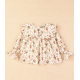 BLUSA MAS RANITA , JOSE VARÓN