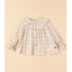 BLUSA MAS RANITA , JOSE VARÓN