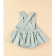 BLUSA MAS RANITA , JOSE VARÓN