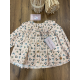 BLUSA MAS RANITA , JOSE VARÓN