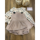 BLUSA MAS RANITA , JOSE VARÓN