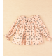 BLUSA MAS RANITA , JOSE VARÓN