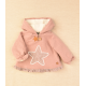 SUDADERA NIÑA MAS BRAGUITA , JOSE VARÓN