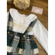 BLUSA MAS RANITA , BABIDU