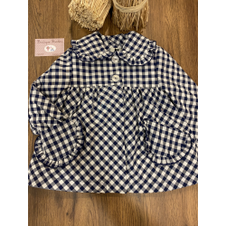 CHUBASQUERO VICHY , LA MARTINICA