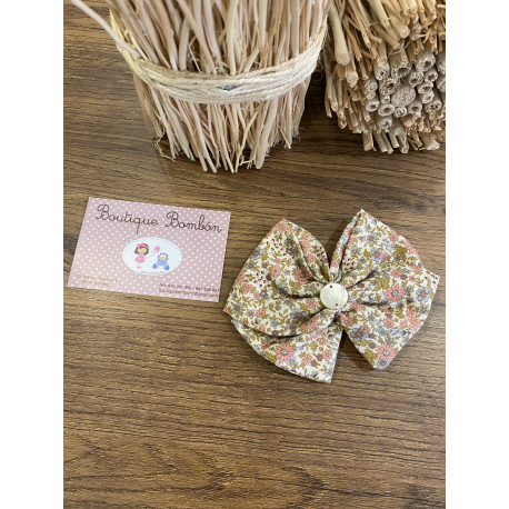 LAZO PINZA , EVA CASTRO