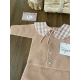 CONJUNTO POLAINA 2PIEZAS , SIGAR