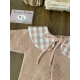 CONJUNTO POLAINA 2PIEZAS , SIGAR