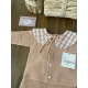 CONJUNTO POLAINA 2PIEZAS , SIGAR