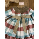 VESTIDO VUELO , LA AMAPOLA