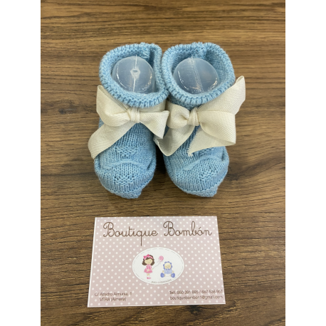 PATUCOS , MAC ILUSIÓN