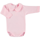 BODY CUELLO BEBE , BABIDU