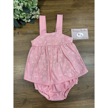 JESUSITO MAS CUBRE , BABIDU