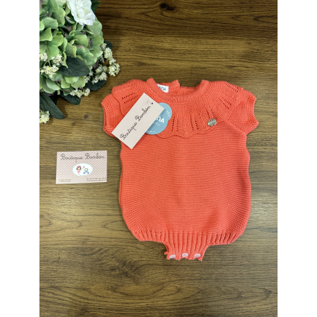 PELELE PUNTO , JULIANA