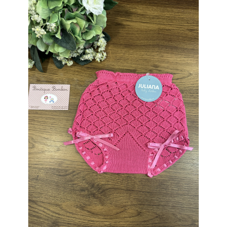 BRAGA HILO , JULIANA