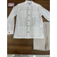 CONJUNTO NIÑO , ABUELA TATA