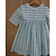 VESTIDO , BOÉTIE