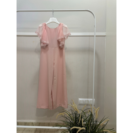 MONO LARGO , MY BELLA MOON