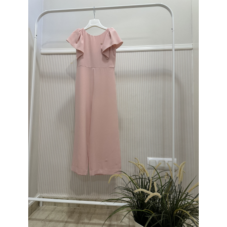 MONO LARGO , MY BELLA MOON