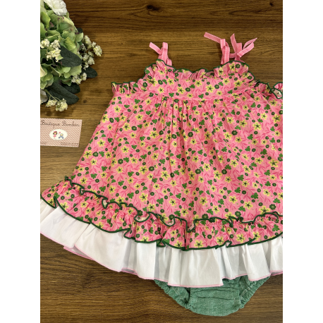 JESUSITO MÁS CUBRE , LOLITTOS