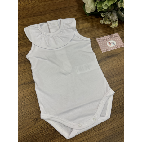 BODY TITAN S/M , CALAMARO