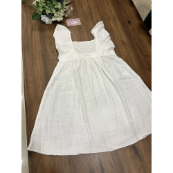 CAMISÓN NIÑA , CALAMARO