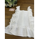 BLUSA MÁS BRAGA FLORES , BOÉTIE