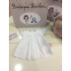 BLUSA , MAC ILUSION