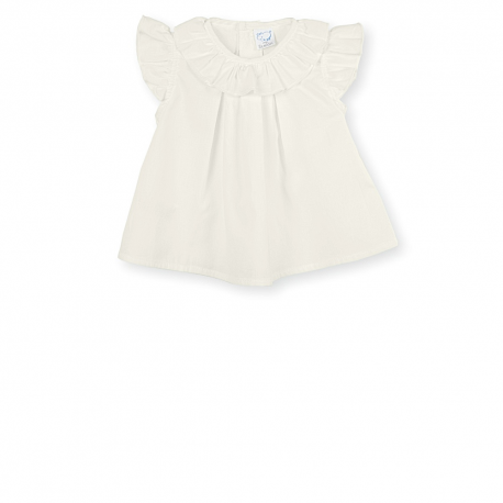 BLUSA , MAC ILUSION