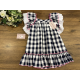 VESTIDO , LAPEPPA