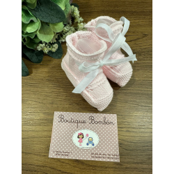 PATUCOS , MAC ILUSIÓN