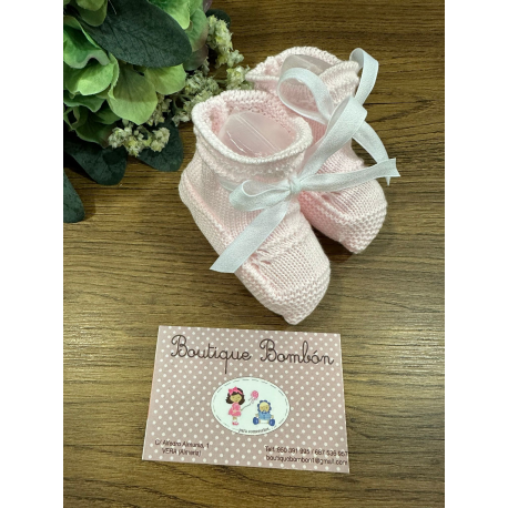 PATUCOS , MAC ILUSIÓN