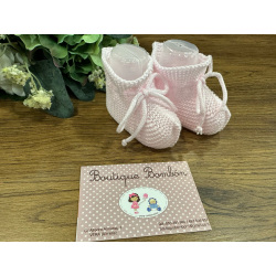 PATUCOS , MAC ILUSIÓN